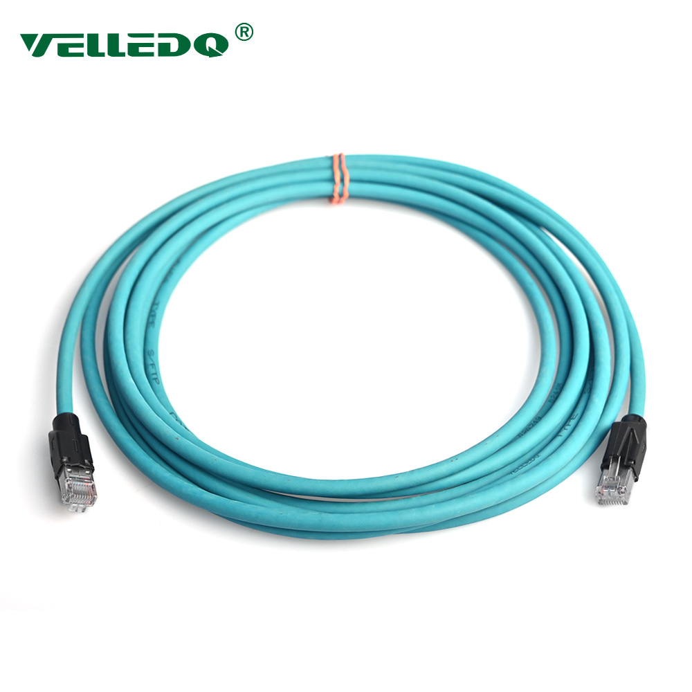 RJ45-CBL-CONN