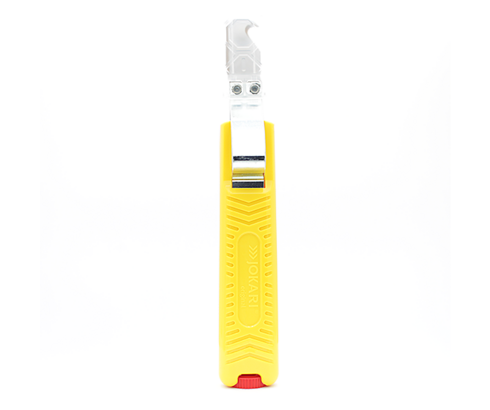 10282 JOKARI Kabelmesser No. 28H Standard