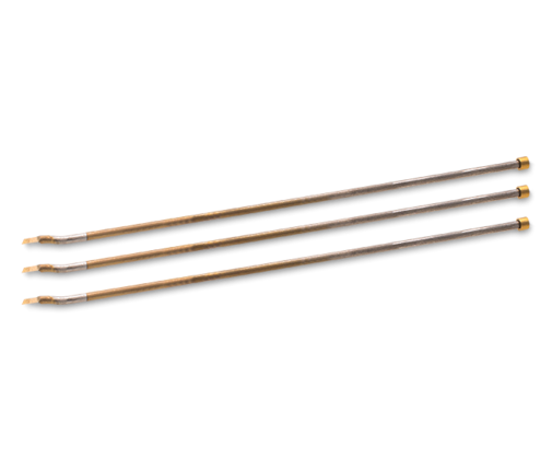 19000 JOKARI Ersatzmesser für JOKARI Kabelmesser