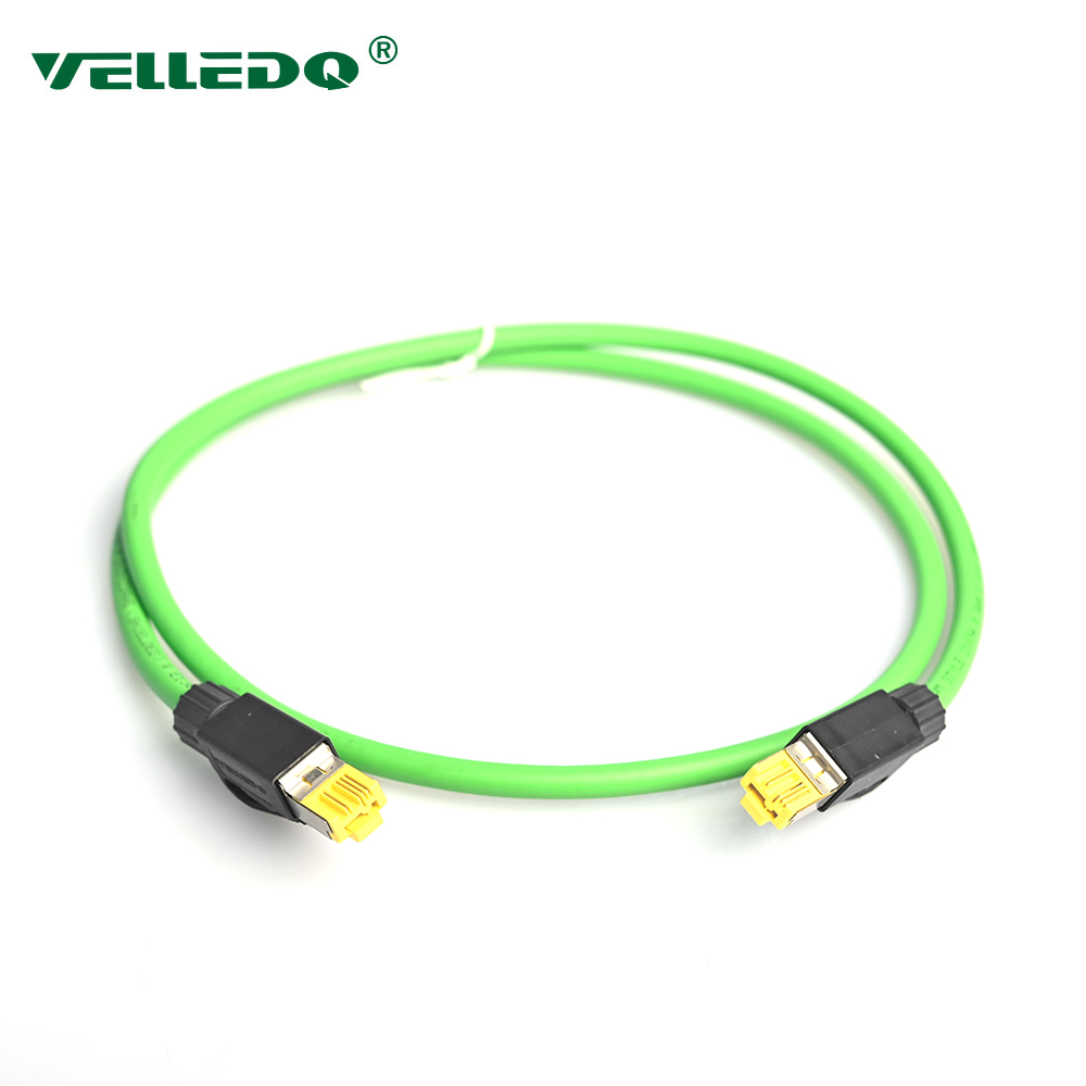 RJ45-CONN-CBL