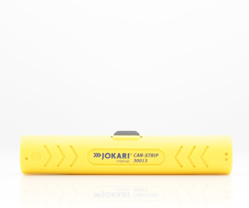30013 JOKARI Entmanteler CAN-Strip