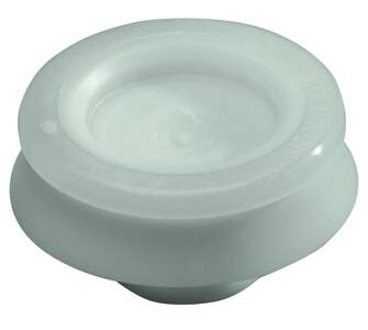 WISKA CLIXX 20 LG 膜式接头