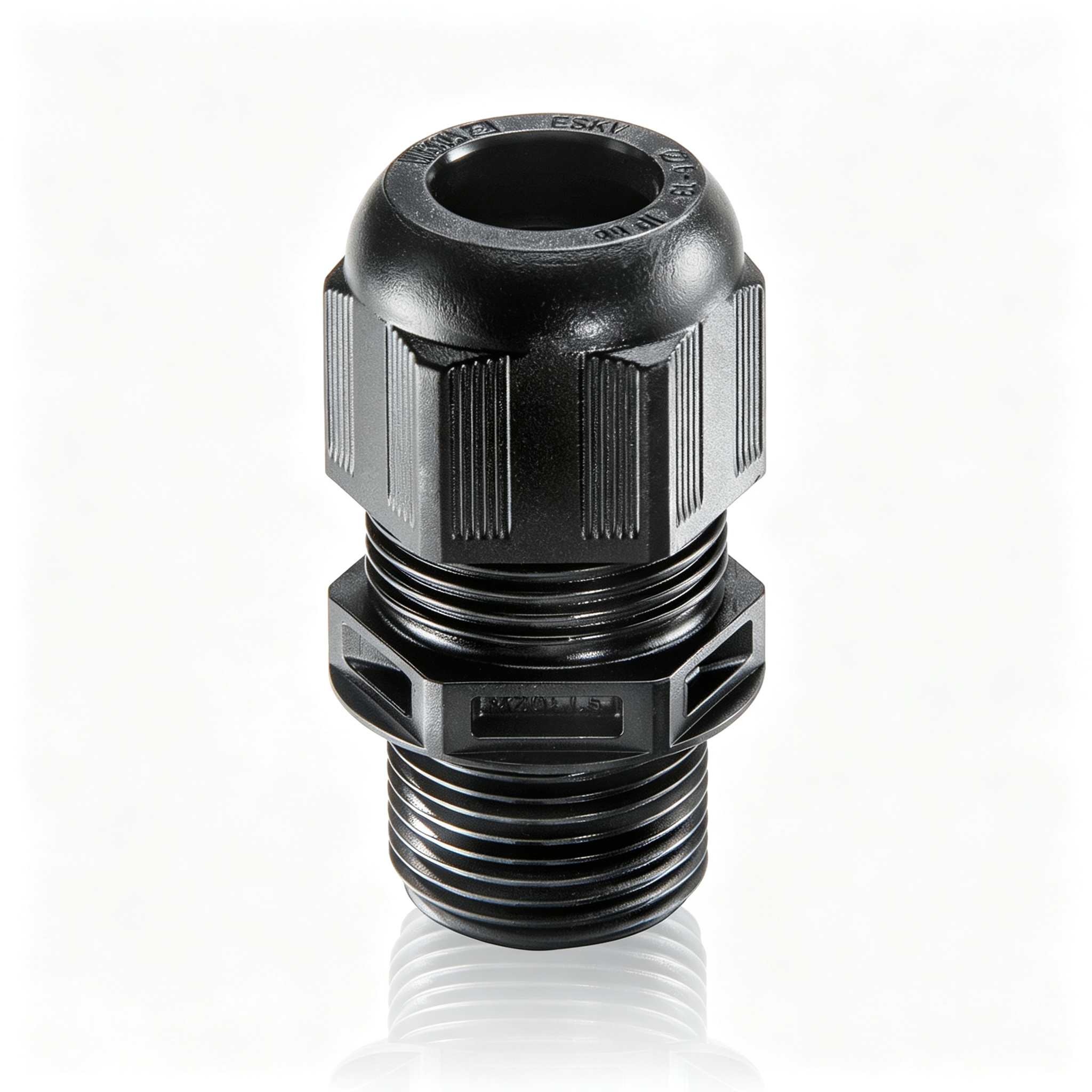 ESKV-L 25 BK