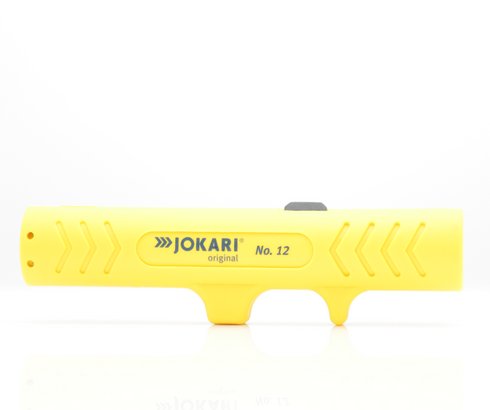 30120 JOKARI Entmanteler Universal No. 12