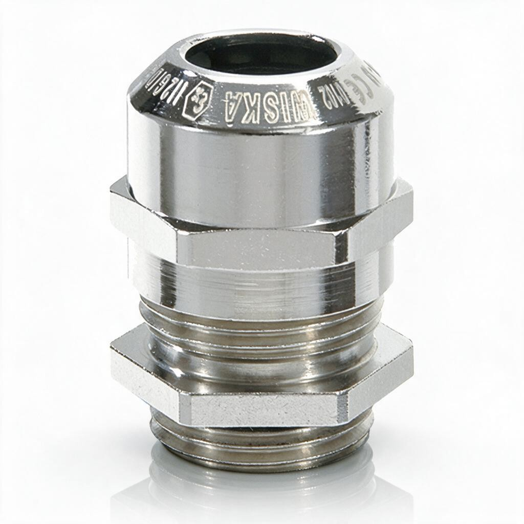 EMSKE 32