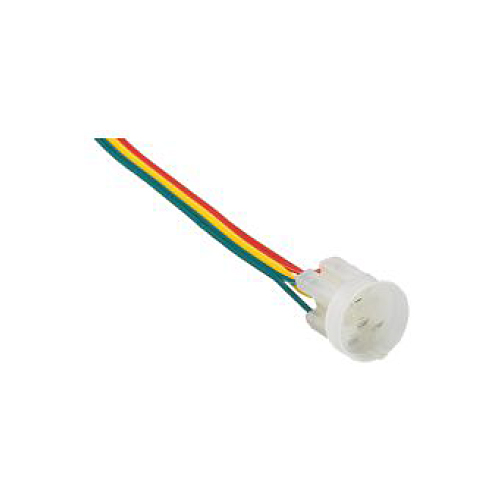 connector S22-B