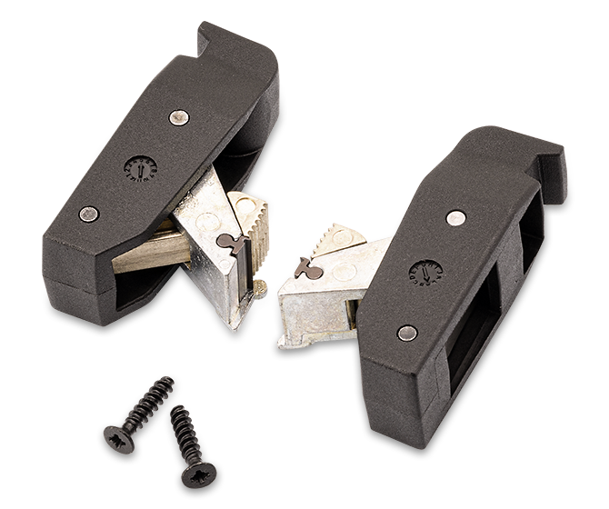 29030 JOKARI EM-Set FKZ