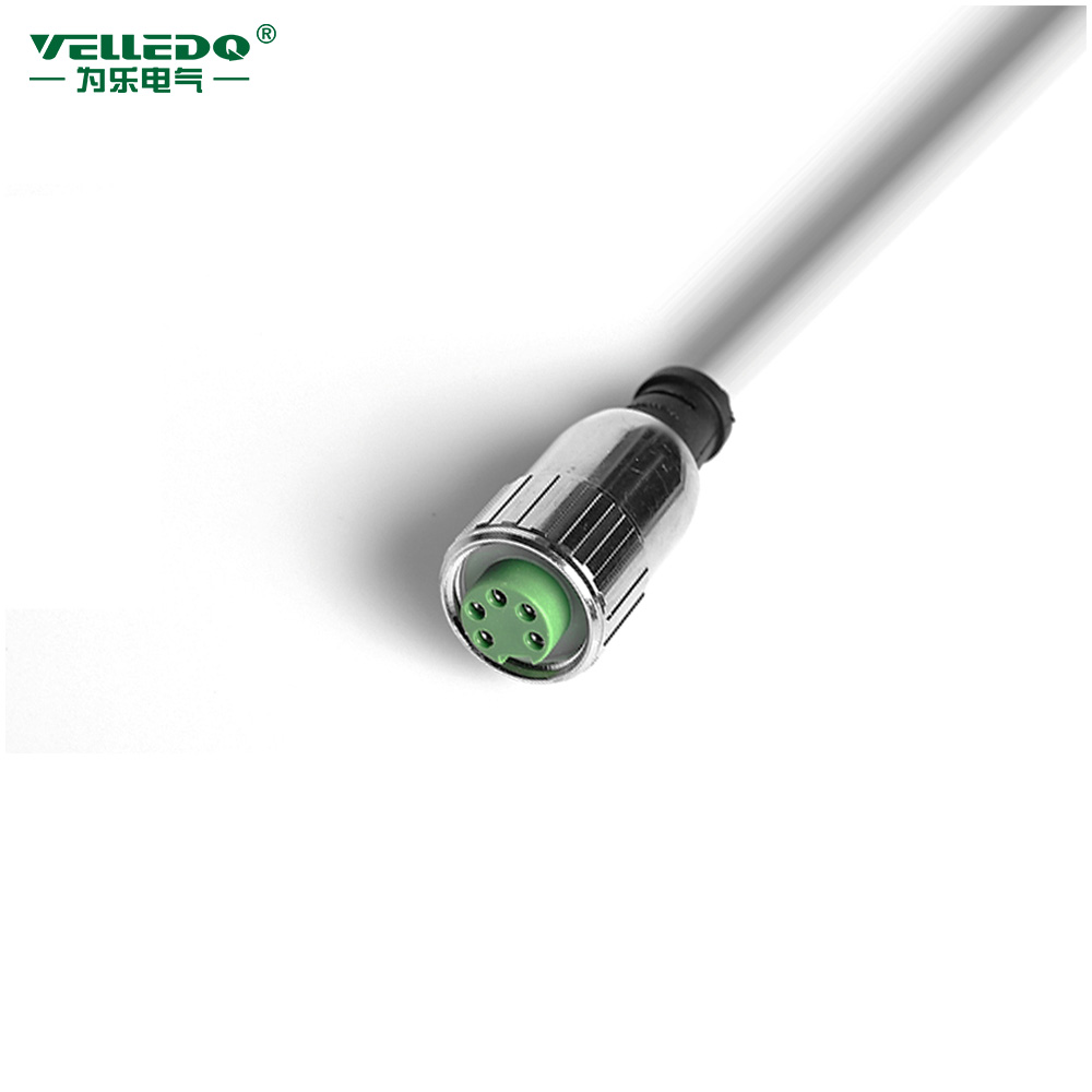 7/8-F05T-3.0/5.0/10PVC/GY
