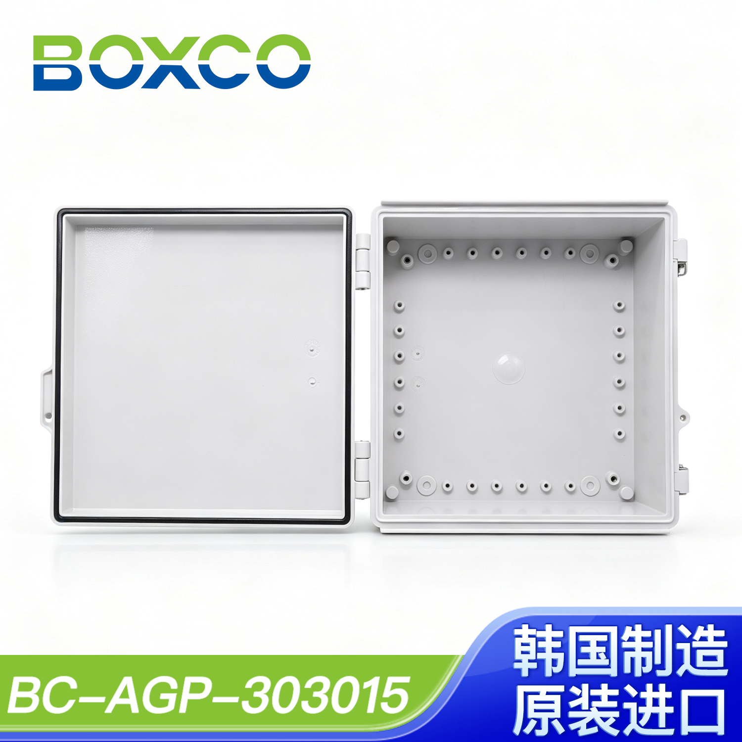 BC-AGP-303015