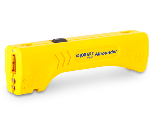 30900 JOKARI Entmanteler Allrounder