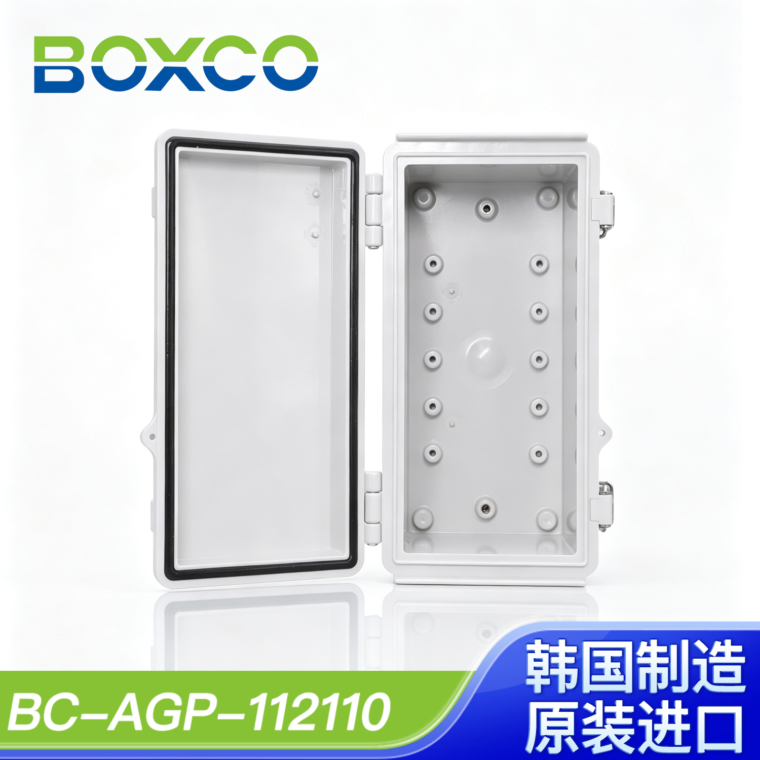BC-AGP-112110