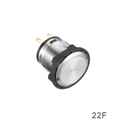 S22防破坏按钮开关