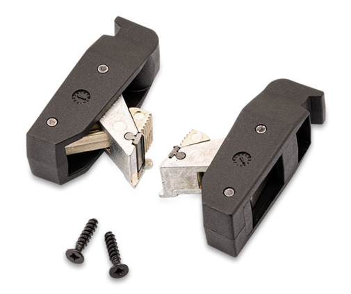 29075 JOKARI EM-Set AS-Interface Pro