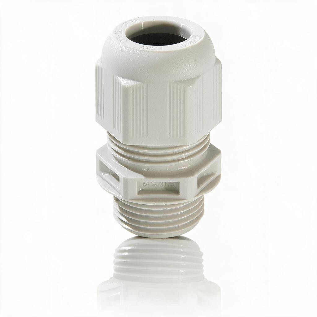 ESKV 63 RW LG