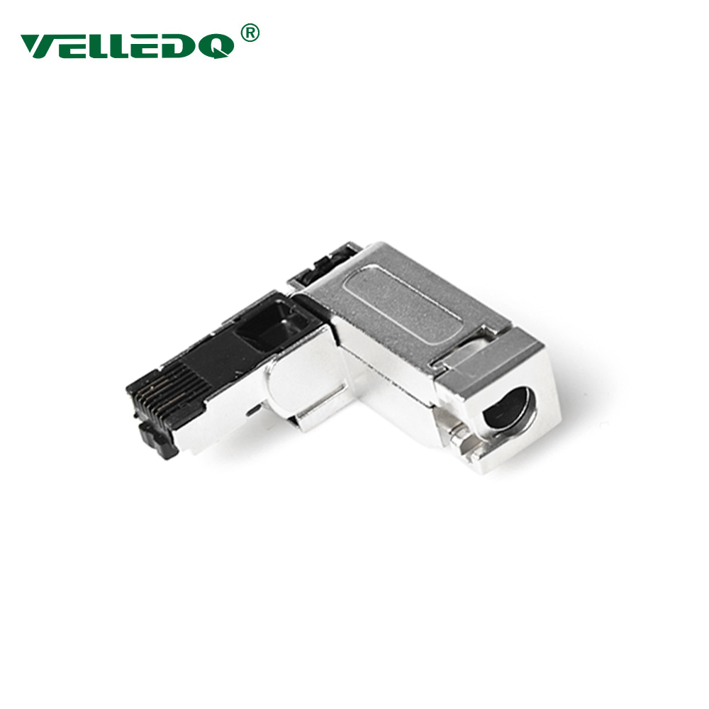 RJ45S8
