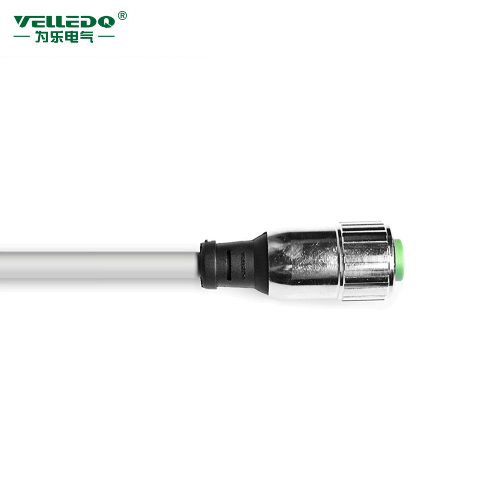 7/8-2F04T-3.0/5.0/10PVC/PUR/TL/GY