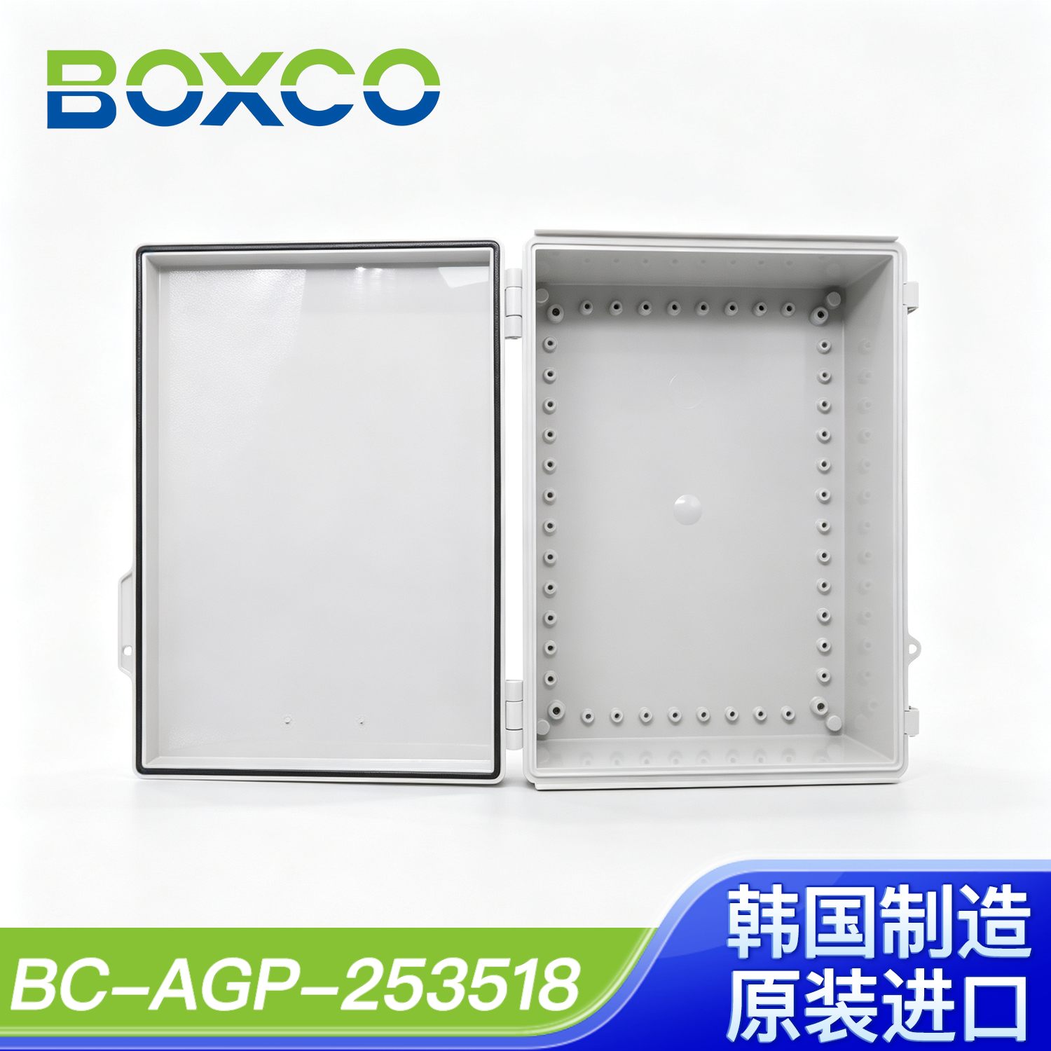 BC-AGP-253518