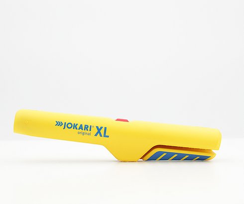 30125 JOKARI Innendosen-Entmanteler JOKARI XL