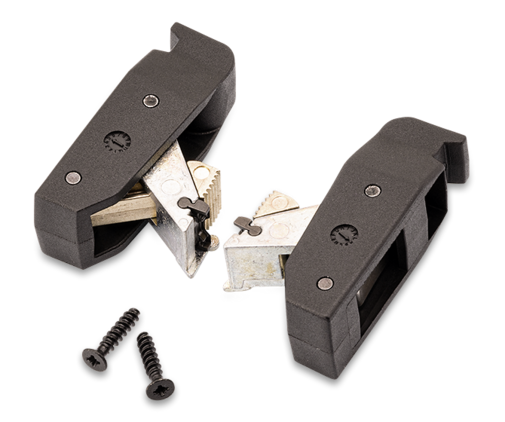29090 JOKARI EM-Set No.6-16²