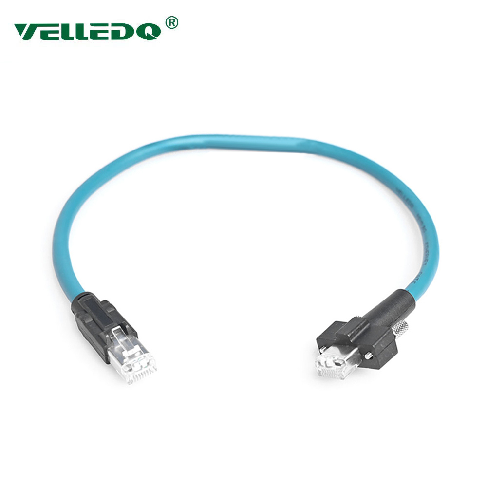 RJ45-TP