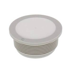 WISKA QUIXX EMT 20 LG 膜式弯头接头