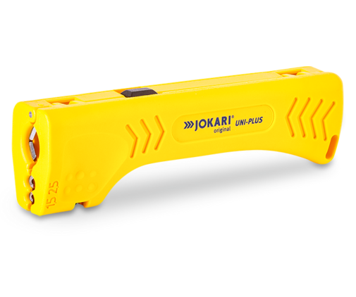 30400 JOKARI Entmanteler UNI-PLUS