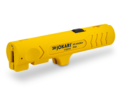 30300 JOKARI Entmanteler AS-Interface Strip