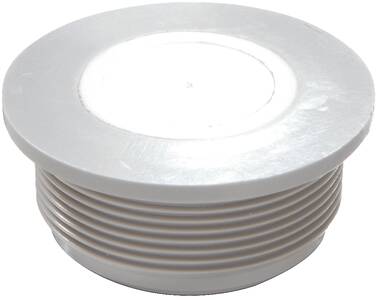 WISKA QUIXX EMT 32 LG 膜式弯头接头