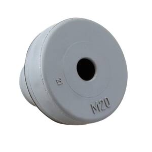WISKA FLIP FD 50 SG 电缆密封圈